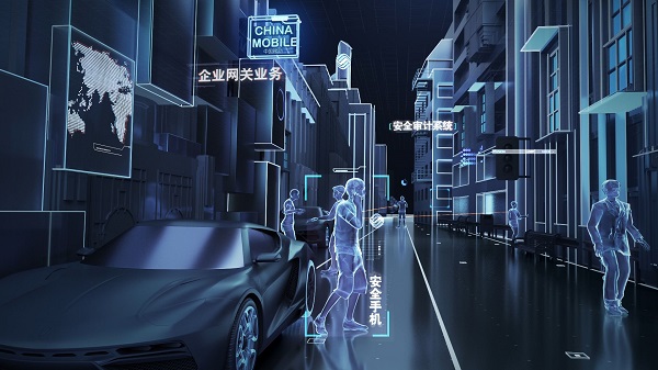 三维动画制作为企业带来什么好处？